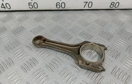 [Б/У] Шатун Audi VW Skoda Seat VAG 06H198401D