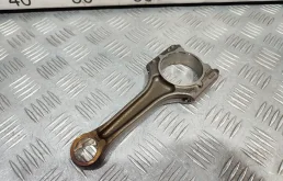 [Б/У] Шатун Audi VW Skoda Seat VAG 06H198401D