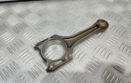 [Б/У] Шатун Audi VW Skoda Seat VAG 06H198401D