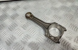 [Б/У] Шатун Audi VW Skoda Seat VAG 06H198401D