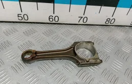 [Б/У] Шатун Audi VW Skoda Seat - Палец 21 мм VAG 06H198401D
