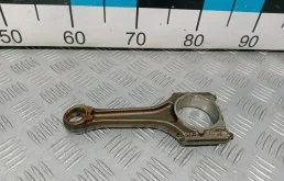 [Б/У] Шатун Audi VW Skoda Seat - Палец 21 мм VAG 06H198401D