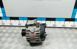 [Б/У] Генератор Audi A3 VW Passat B7 - пробег 94000 VAG 06H903017E