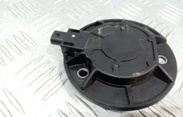 [Б/У] Клапан изменения фаз ГРМ - (Состояние:  пробег 150т км) VAG 06L109259A