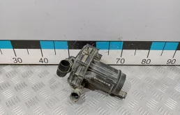 [Б/У] Насос воздушный VW Audi Skoda VAG 078906601M