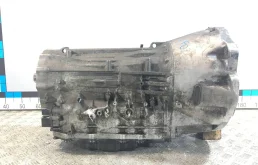 [Б/У] АКПП JXX Audi Q7 VW Touareg VAG 09D300038Q