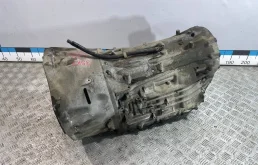 [Б/У] АКПП JXX Audi Q7 VW Touareg VAG 09D300038Q