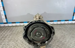 [Б/У] АКПП 3.0 TDI V6 NXK VW Touareg 2010-2018 VAG 0C8300038F
