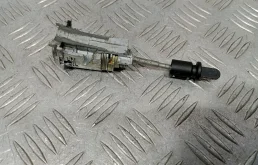 [Б/У] Вставка замка двери лев. Audi A8 4H 2010-2017 VAG 107837167BK
