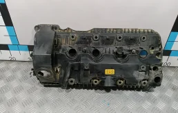 [Б/У] Крышка головки блока (клапанная) BMW BMW 11127563474
