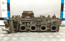 [Б/У] ГБЦ правая (1-4 цилиндр) BMW mot. N63 - (Состояние: , голая гбц) BMW 11127573933