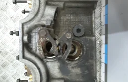 [Б/У] ГБЦ BMW E46 E83 E85 - N42, голая BMW 11127581141