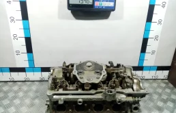 [Б/У] ГБЦ BMW E46 E83 E85 - N42, пустая BMW 11127581141