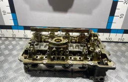 [Б/У] Гбц BMW N20 2.0 F20 F30 F10 BMW 11127624778
