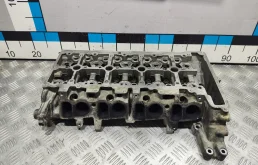[Б/У] Головка блока цилиндров B47D20A - Пробег 140т BMW 11128513709