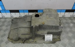 [Б/У] Поддон масляный двигателя N47 BMW 11138510206