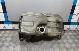 [Б/У] Поддон масляный двигателя N47 BMW 11138510206