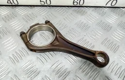 [Б/У] Шатун BMW N62B48 E60 E64 E63 E70 E65 E66 E53 BMW 11247544525