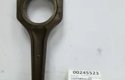 [Б/У] Шатун BMW N42 N46 N43 E90 E87 E46 E60 E84 E83 E81 - 1 шт/не комплект BMW 11247589533