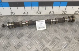 [Б/У] Распредвал выпускной 5-8 цилиндр BMW N62 BMW 11317570503