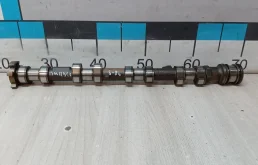 [Б/У] Распредвал выпускной 5-8 цилиндр BMW N62 BMW 11317570503