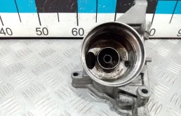 [Б/У] Корпус маслянного фильтра BMW BMW 11428683206