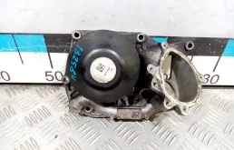 [Б/У] Помпа BMW 11518478476