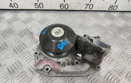 [Б/У] Помпа BMW 11518478476