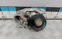 [Б/У] Помпа BMW 11518478476