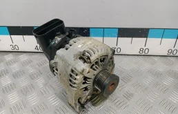 [Б/У] Генератор 170A BMW F20 F30 F21 F31 BMW 12317605060