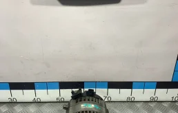 [Б/У] Генератор (210A) BMW F10 F11 F30 F15 BMW 12317605061