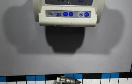 [Б/У] Стартер 12V / 1.2 кВт BMW 12412354701