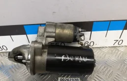 [Б/У] Стартер 12В / 1.7кВт BMW BMW 12417638194