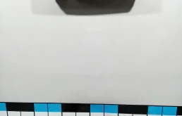 [Б/У] Стартер BMW F30/F31 BMW 12417638195