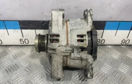 [Б/У] Генератор Opel Meriva GENERAL MOTORS 13266809