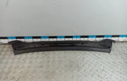 [Б/У] Накладка стеклоочистителя Opel Astra J GENERAL MOTORS 13267105