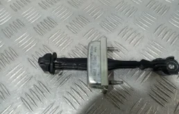[Б/У] Ограничитель двери передний GENERAL MOTORS 13270665