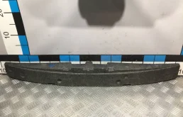 [Б/У] Наполнитель переднего бампера Corsa D GENERAL MOTORS 13285998