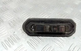 [Б/У] Контакт электрический двери сдвижной FIAT 1348483080