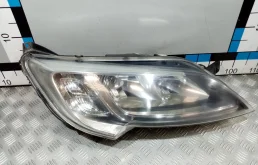 [Б/У] Фара правая FIAT 1374292080