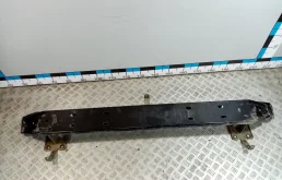 [Б/У] Усилитель переднего бампера FIAT 1375642080
