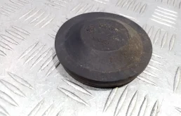 [Б/У] Крышка фары FORD FORD 1376973