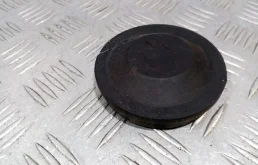 [Б/У] Крышка фары FORD FORD 1376973