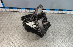 [Б/У] МКПП 5 ст, передний привод Ford Transit FORD 1509472