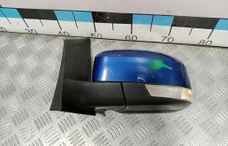 [Б/У] Зеркало левое электрическое Ford Focus II FORD 1610119