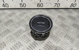 [Б/У] Дефлектор воздушный FORD 1688403