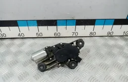 [Б/У] Моторчик стеклоочистителя задний FORD FORD 1689913