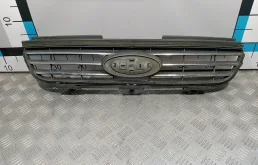 [Б/У] Решетка радиатора Ford Galaxy FORD 1704533