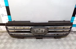 [Б/У] Решетка радиатора Ford Galaxy FORD 1704533