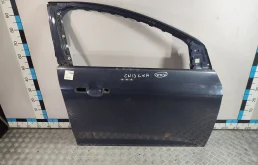 [Б/У] Дверь передняя правая Ford Focus III 2011-2019 FORD 1706278